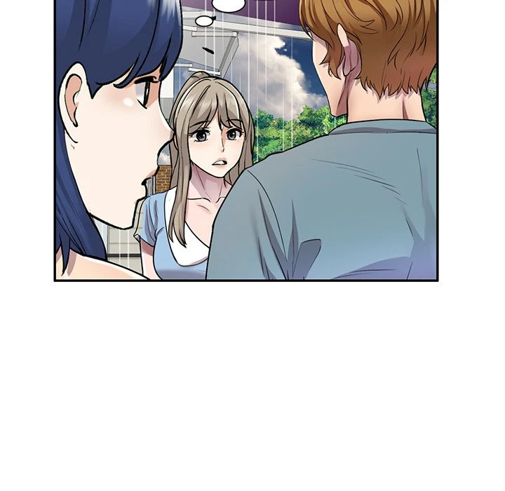 Chapter 8, page 19