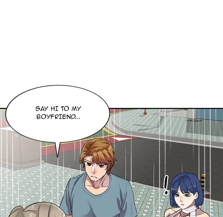 Chapter 8, page 20