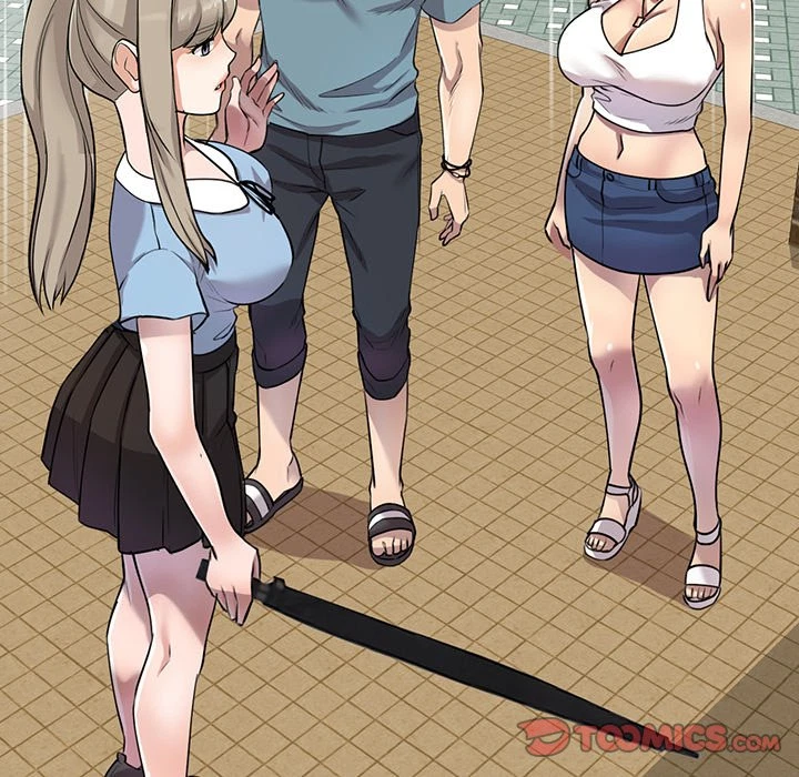 Chapter 8, page 21