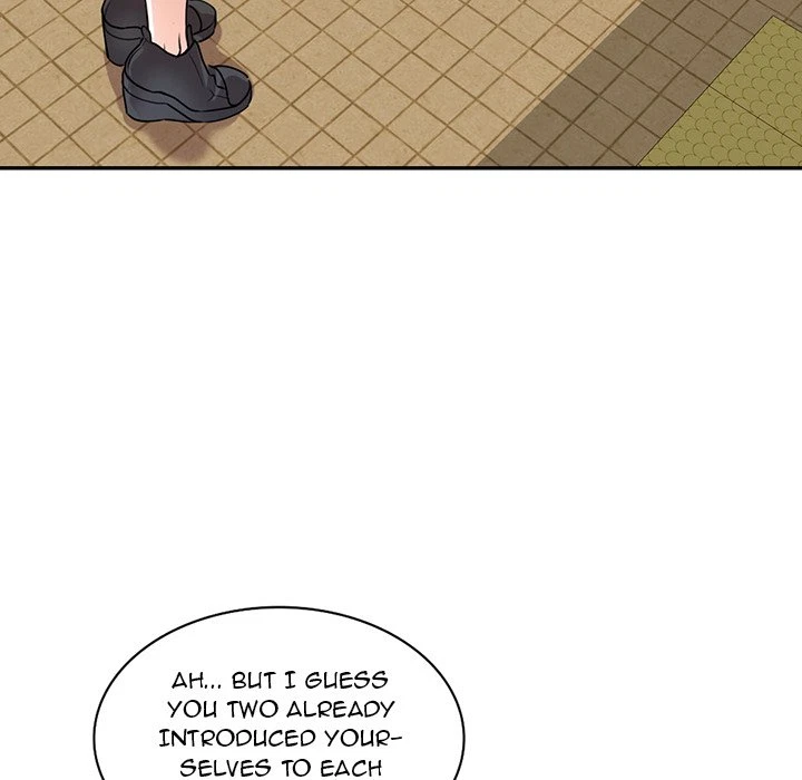 Chapter 8, page 22