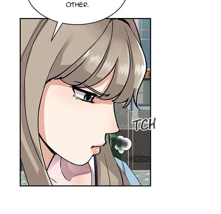 Chapter 8, page 23