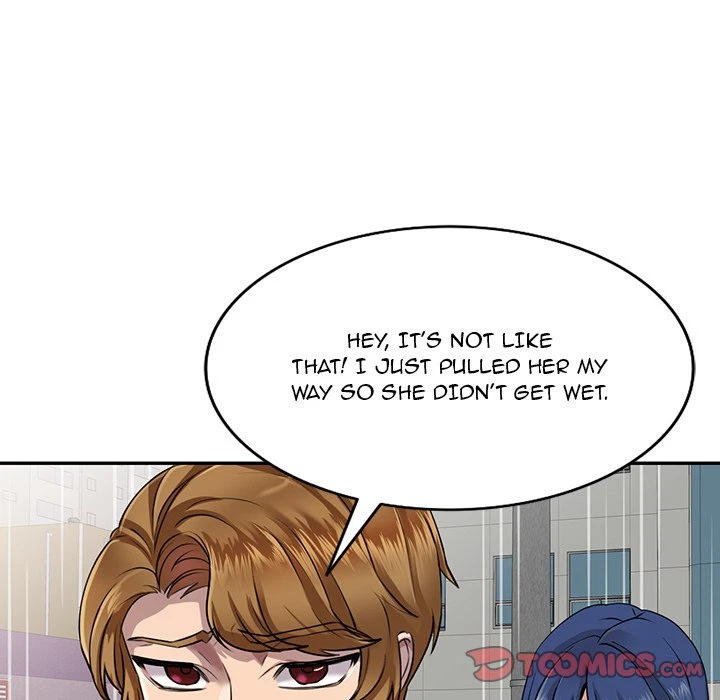 Chapter 8, page 24