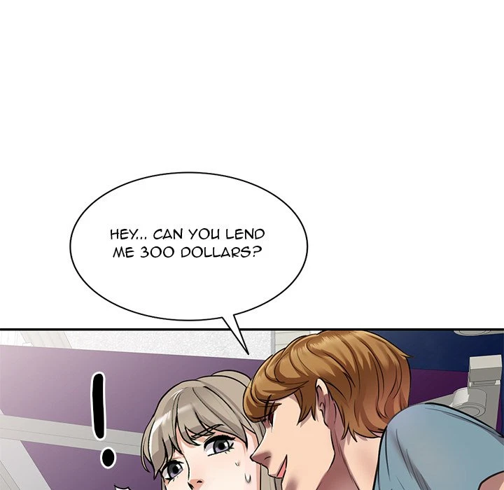 Chapter 8, page 26