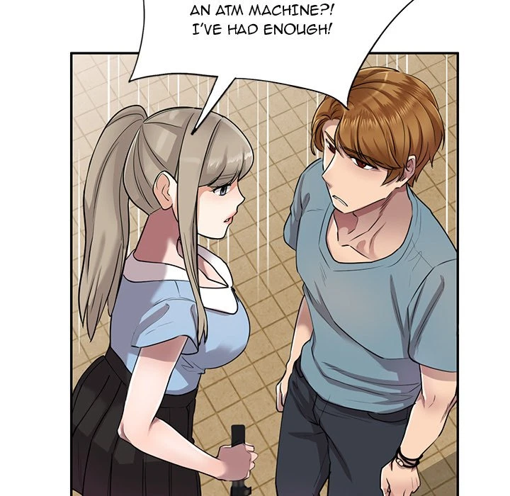 Chapter 8, page 29