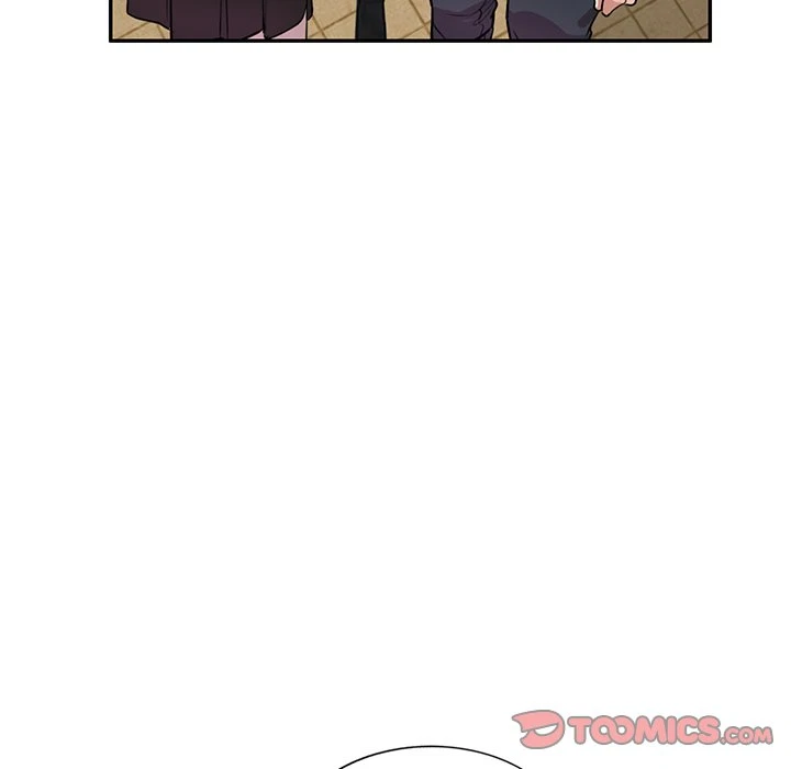 Chapter 8, page 30