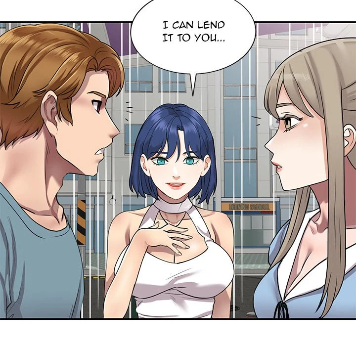 Chapter 8, page 31