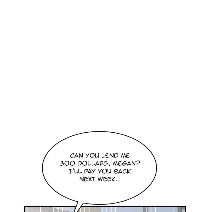 Chapter 8, page 32