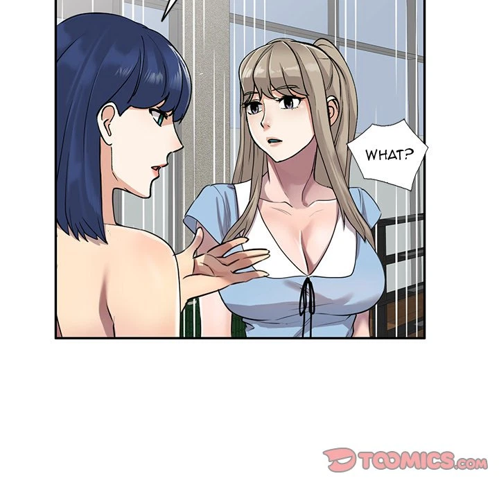 Chapter 8, page 33