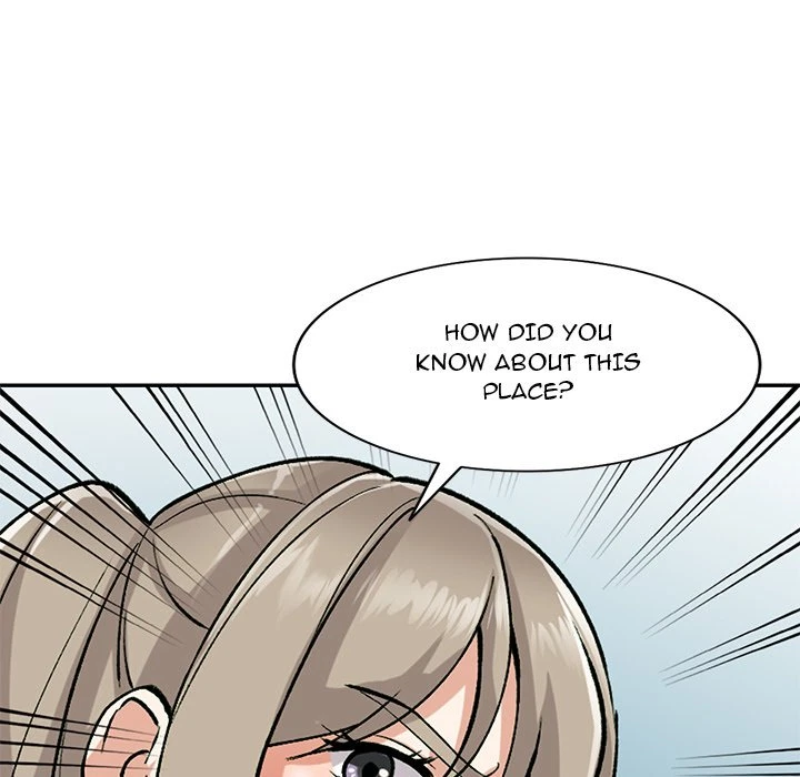 Chapter 8, page 34