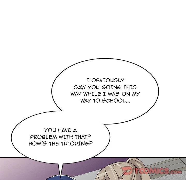 Chapter 8, page 36