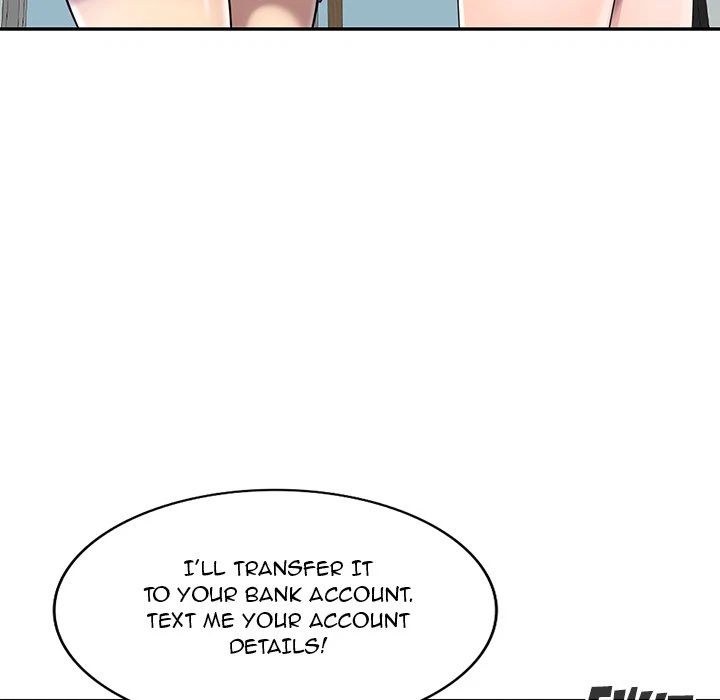 Chapter 8, page 38