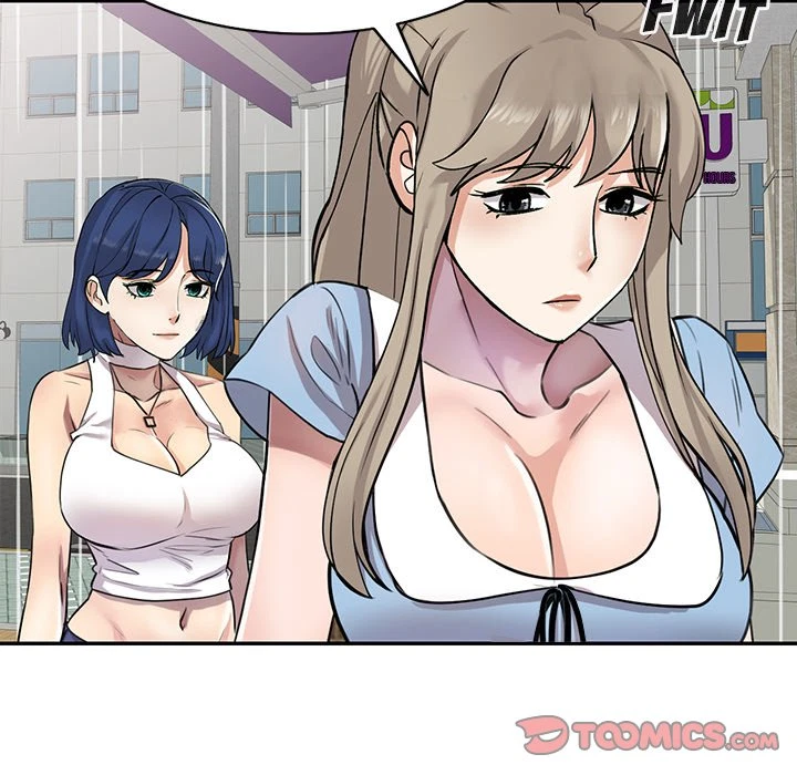 Chapter 8, page 39