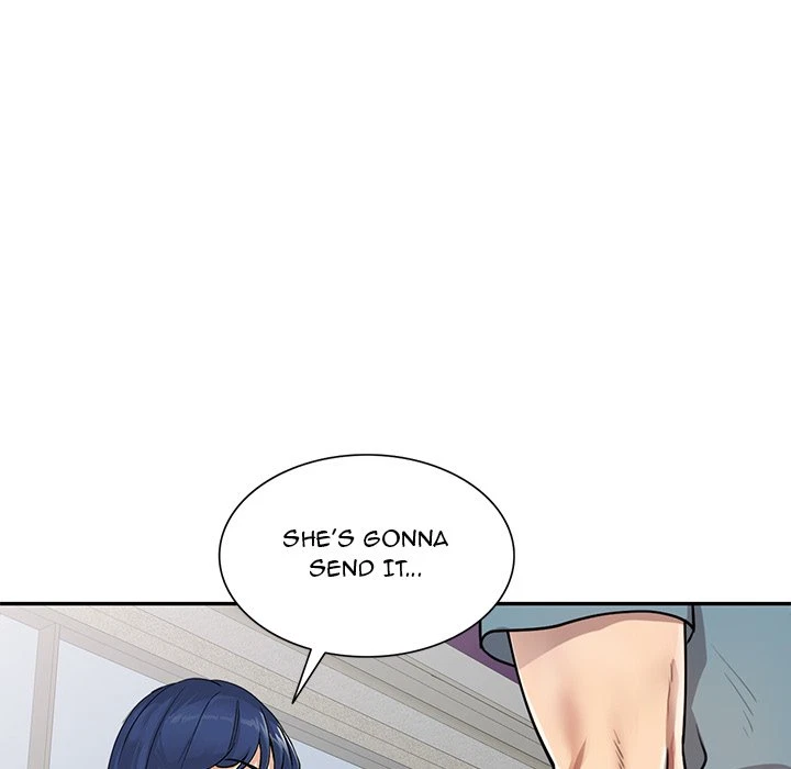 Chapter 8, page 40