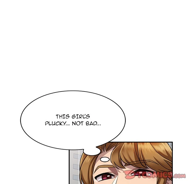 Chapter 8, page 42
