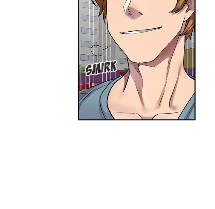Chapter 8, page 43
