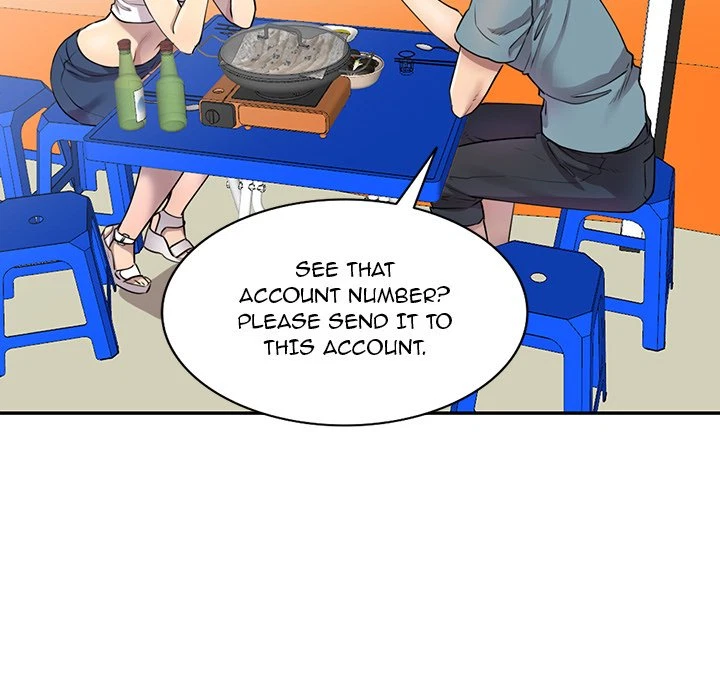 Chapter 8, page 47
