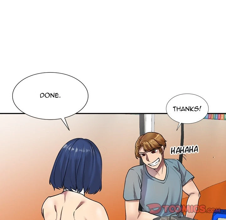 Chapter 8, page 48