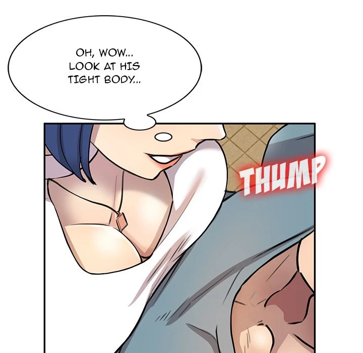 Chapter 8, page 5