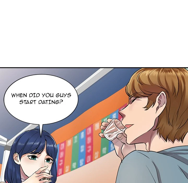 Chapter 8, page 50