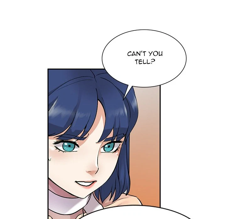 Chapter 8, page 52