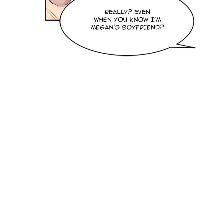 Chapter 8, page 53