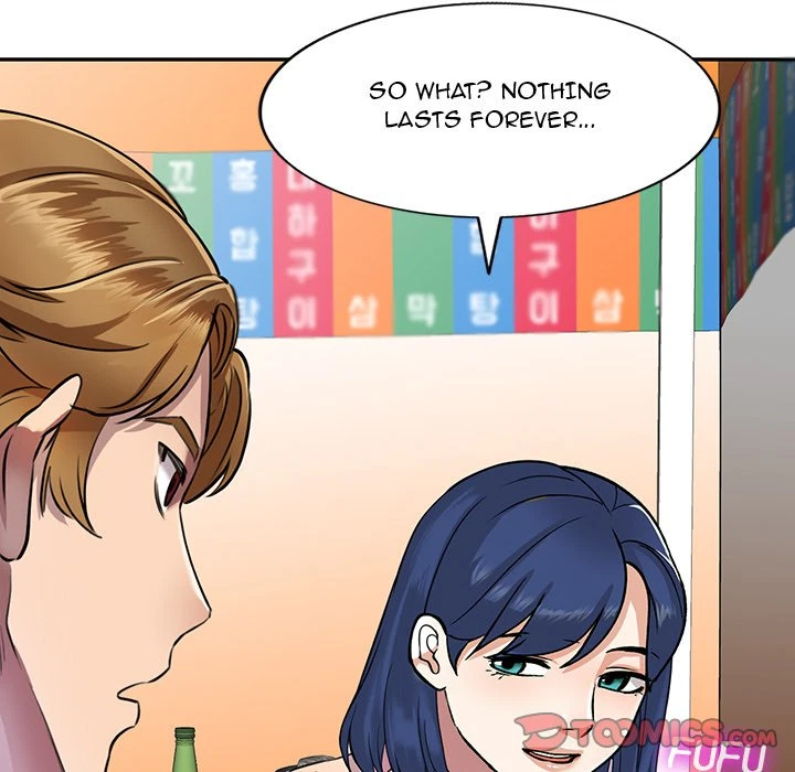Chapter 8, page 54