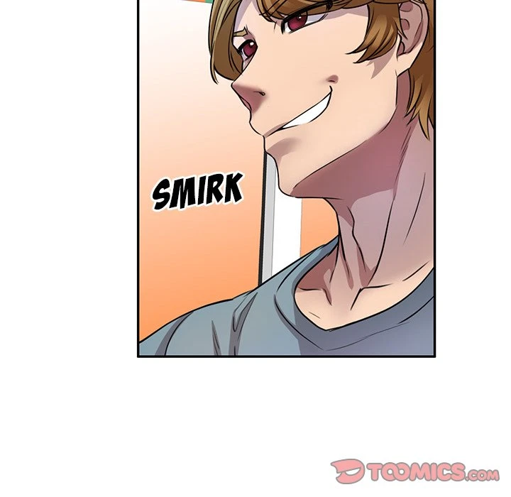 Chapter 8, page 57