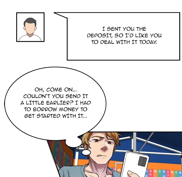 Chapter 8, page 59