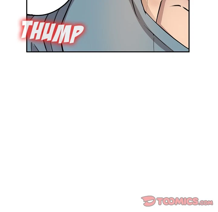 Chapter 8, page 6