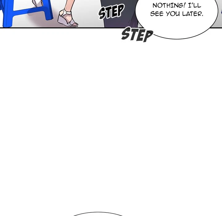 Chapter 8, page 62