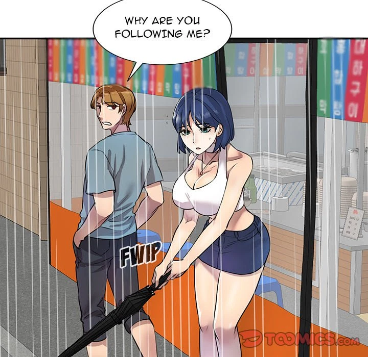 Chapter 8, page 63