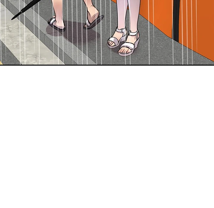 Chapter 8, page 64