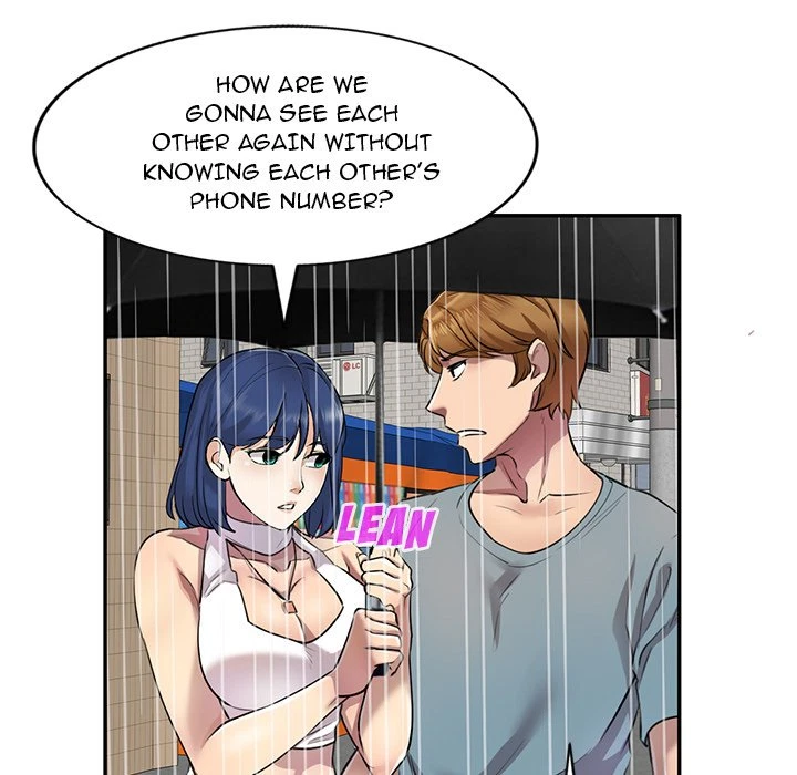 Chapter 8, page 65