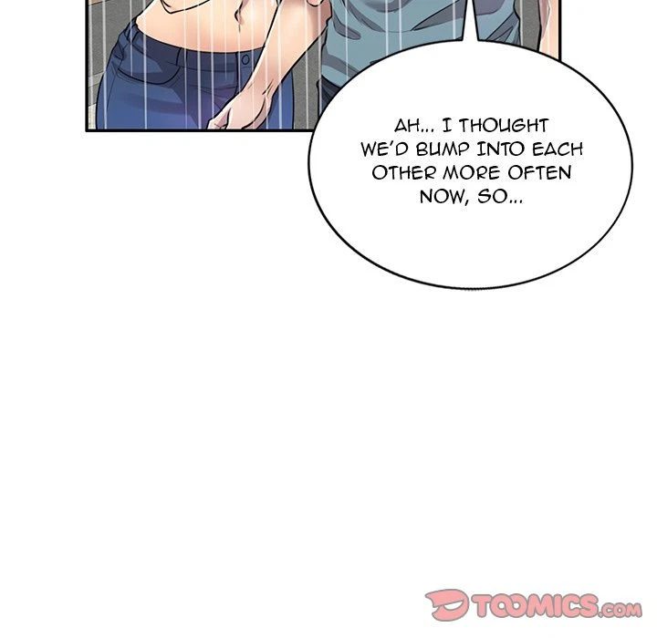 Chapter 8, page 66