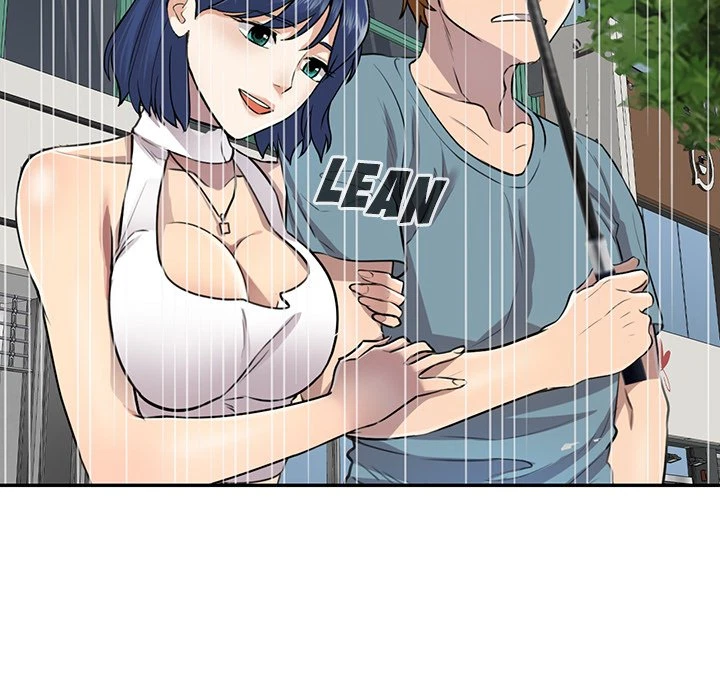 Chapter 8, page 68