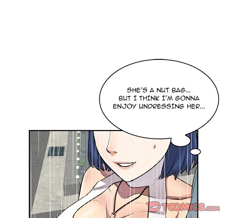 Chapter 8, page 69