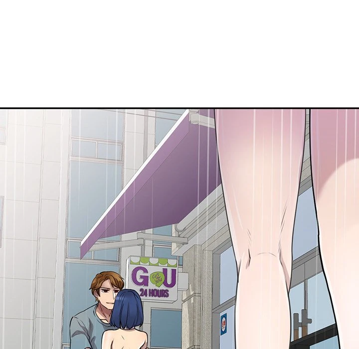 Chapter 8, page 7