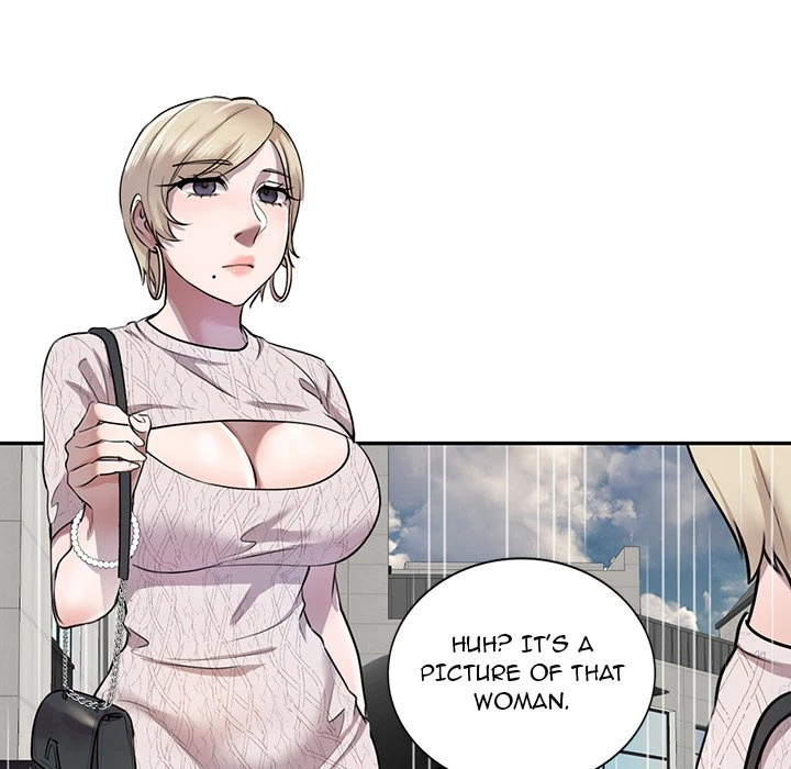 Chapter 8, page 73
