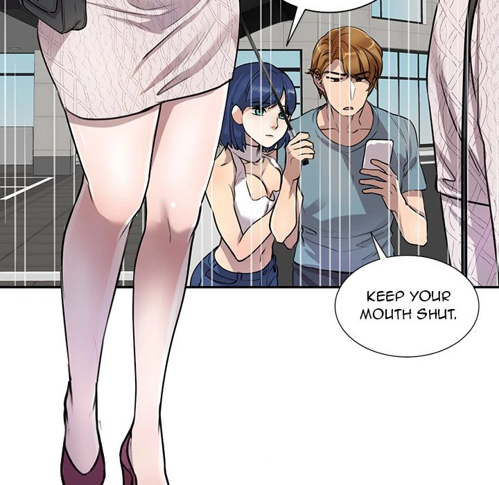 Chapter 8, page 74
