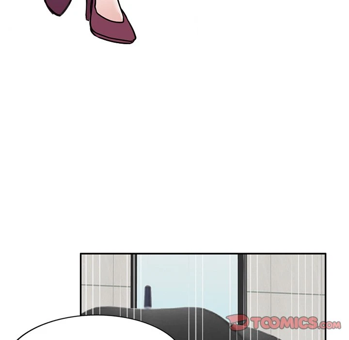 Chapter 8, page 75