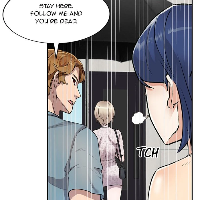 Chapter 8, page 76