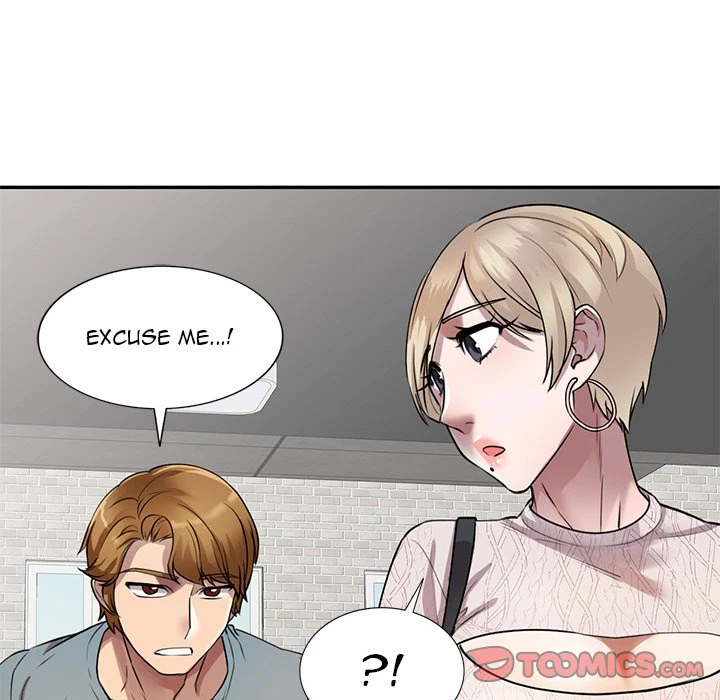Chapter 8, page 78