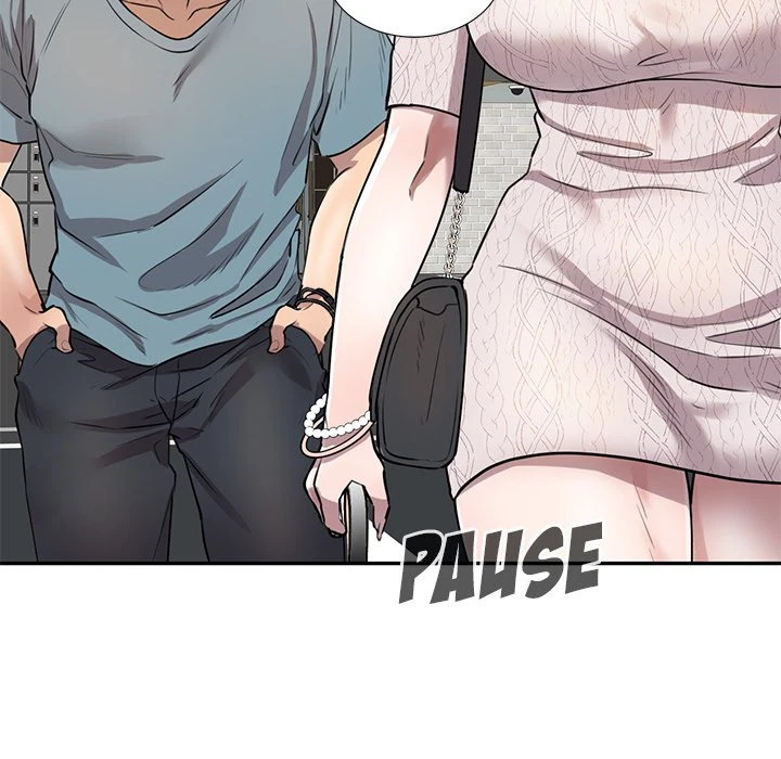 Chapter 8, page 79