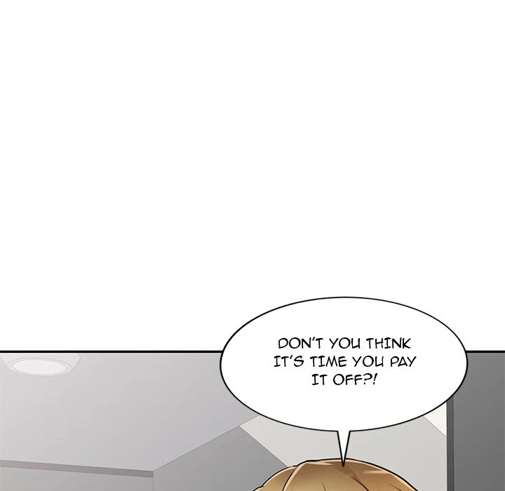 Chapter 8, page 80