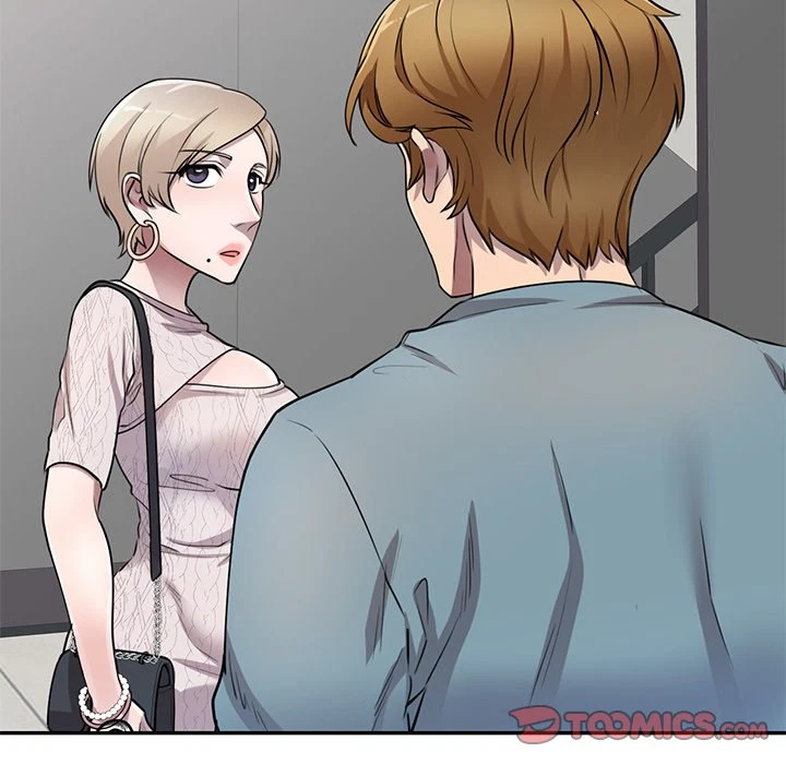 Chapter 8, page 81
