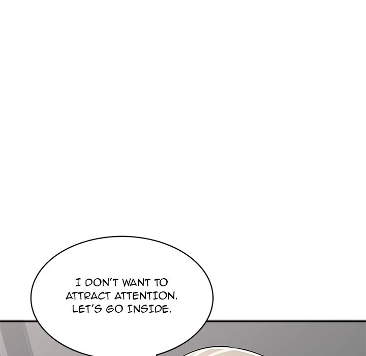 Chapter 8, page 82
