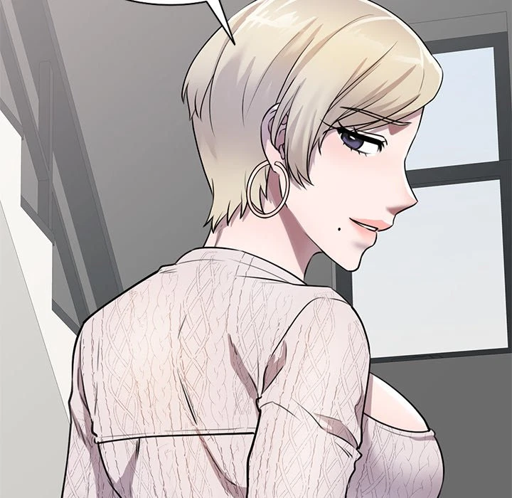 Chapter 8, page 83