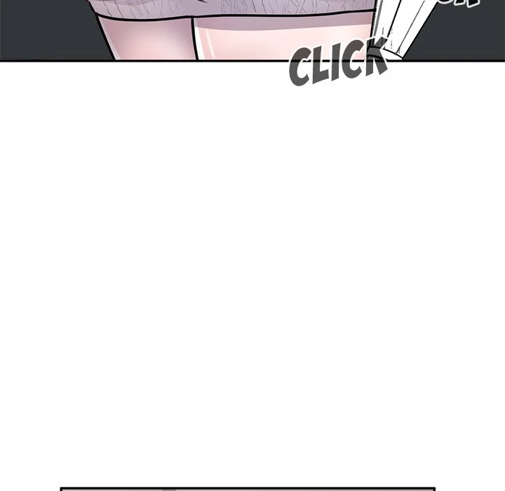 Chapter 8, page 85