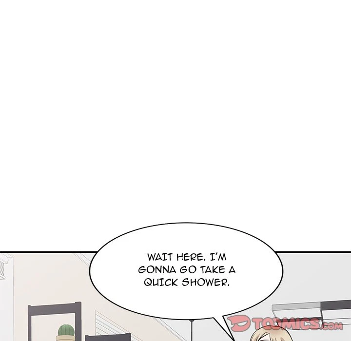 Chapter 8, page 87