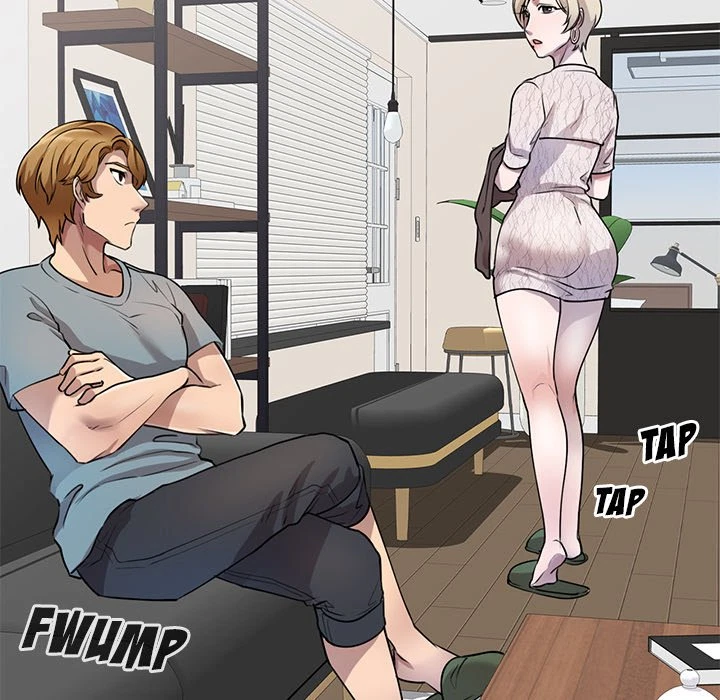 Chapter 8, page 88